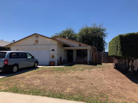 8701 Rinda Ln, Spring Valley, CA 91977 photo 1