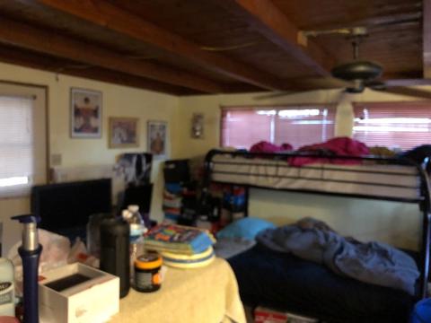 8701 Rinda Ln, Spring Valley, CA 91977 photo 24