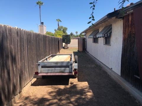 8701 Rinda Ln, Spring Valley, CA 91977 photo 7