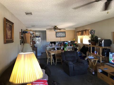 8701 Rinda Ln, Spring Valley, CA 91977 photo 19