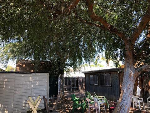 8701 Rinda Ln, Spring Valley, CA 91977 photo 22