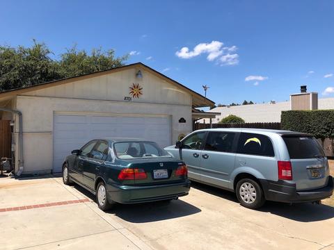 8701 Rinda Ln, Spring Valley, CA 91977 photo 3