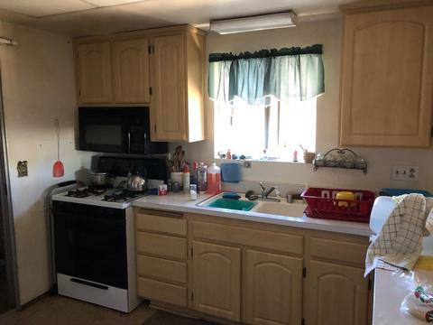 8701 Rinda Ln, Spring Valley, CA 91977 photo 17