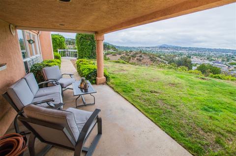 1472 Avenida Arriba, El Cajon, CA 92020 photo 23