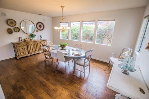 1472 Avenida Arriba, El Cajon, CA 92020 photo 8