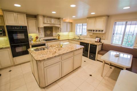 1472 Avenida Arriba, El Cajon, CA 92020 photo 10
