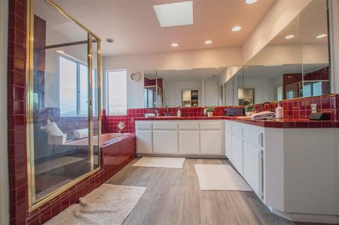 1472 Avenida Arriba, El Cajon, CA 92020 photo 21