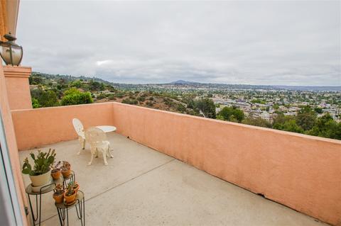1472 Avenida Arriba, El Cajon, CA 92020 photo 22