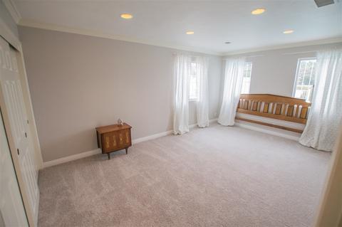 1472 Avenida Arriba, El Cajon, CA 92020 photo 15