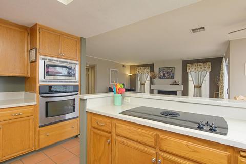 606 Port Stirling, Chula Vista, CA 91913 photo 9