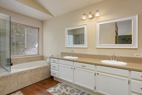 606 Port Stirling, Chula Vista, CA 91913 photo 12