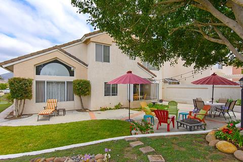 606 Port Stirling, Chula Vista, CA 91913 photo 17