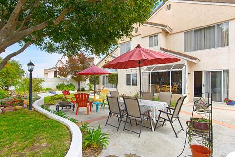 606 Port Stirling, Chula Vista, CA 91913 photo 15