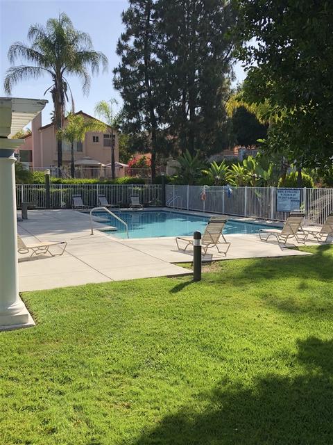 606 Port Stirling, Chula Vista, CA 91913 photo 24