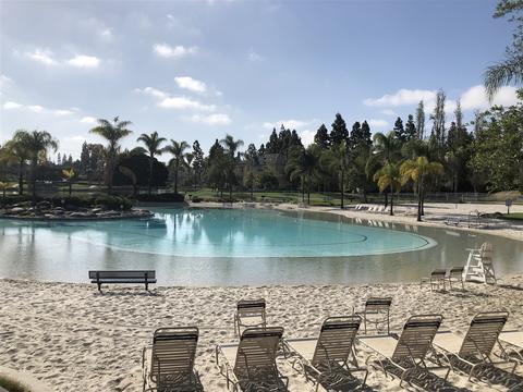 606 Port Stirling, Chula Vista, CA 91913 photo 18