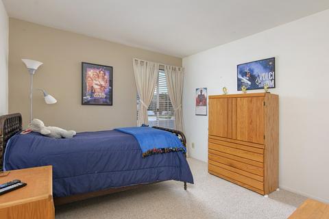 606 Port Stirling, Chula Vista, CA 91913 photo 14