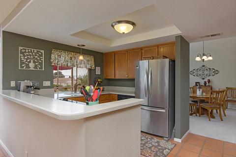 606 Port Stirling, Chula Vista, CA 91913 photo 8