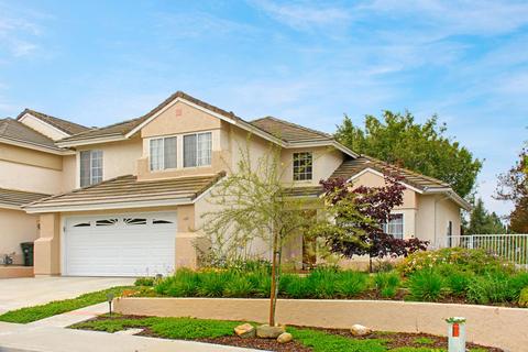 606 Port Stirling, Chula Vista, CA 91913 photo 1