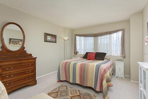 606 Port Stirling, Chula Vista, CA 91913 photo 13