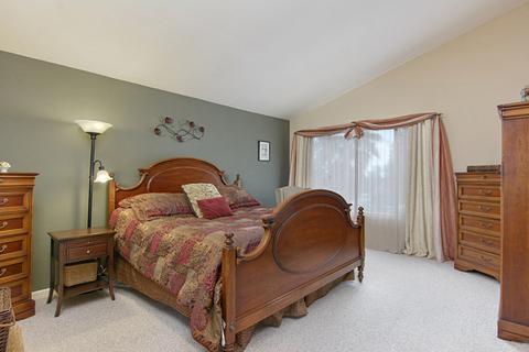606 Port Stirling, Chula Vista, CA 91913 photo 11