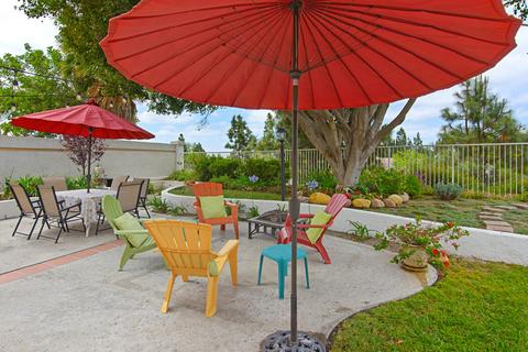 606 Port Stirling, Chula Vista, CA 91913 photo 16