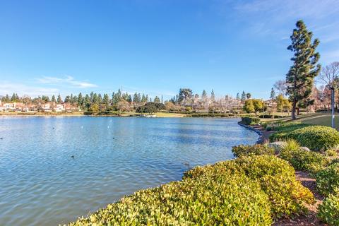 606 Port Stirling, Chula Vista, CA 91913 photo 19