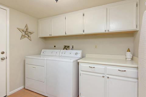 606 Port Stirling, Chula Vista, CA 91913 photo 10