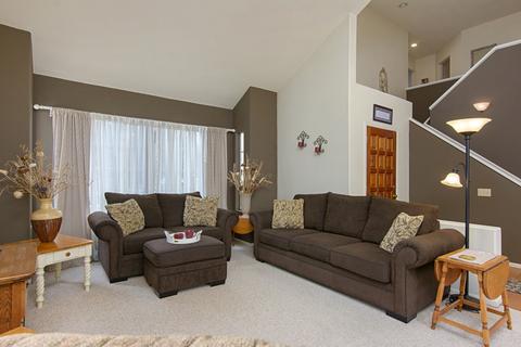 606 Port Stirling, Chula Vista, CA 91913 photo 3