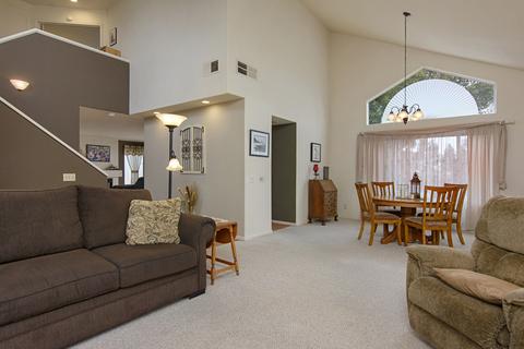 606 Port Stirling, Chula Vista, CA 91913 photo 4