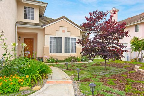 606 Port Stirling, Chula Vista, CA 91913 photo 2
