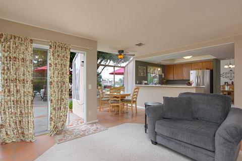 606 Port Stirling, Chula Vista, CA 91913 photo 7