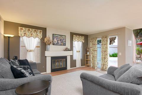 606 Port Stirling, Chula Vista, CA 91913 photo 6