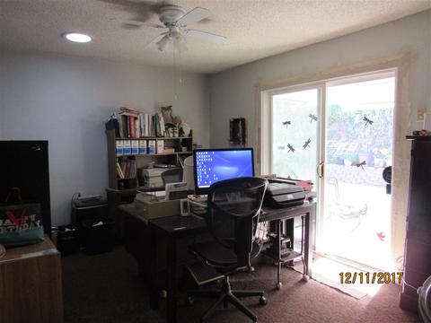 13201 Lamplite Ln, Lakeside, CA 92040 photo 10