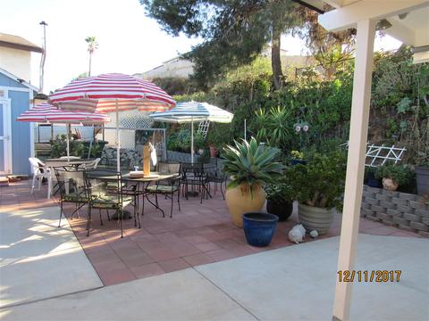 13201 Lamplite Ln, Lakeside, CA 92040 photo 18