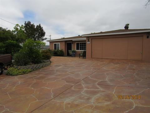 13201 Lamplite Ln, Lakeside, CA 92040 photo 3