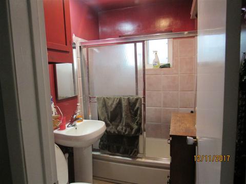 13201 Lamplite Ln, Lakeside, CA 92040 photo 12