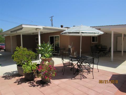 13201 Lamplite Ln, Lakeside, CA 92040 photo 14