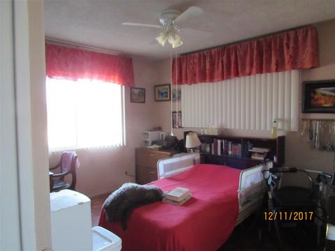 13201 Lamplite Ln, Lakeside, CA 92040 photo 8