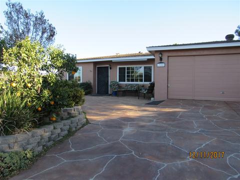 13201 Lamplite Ln, Lakeside, CA 92040 photo 1
