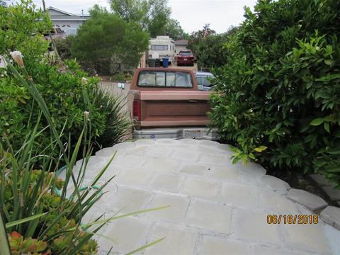 13201 Lamplite Ln, Lakeside, CA 92040 photo 25