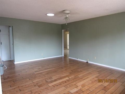 13201 Lamplite Ln, Lakeside, CA 92040 photo 4