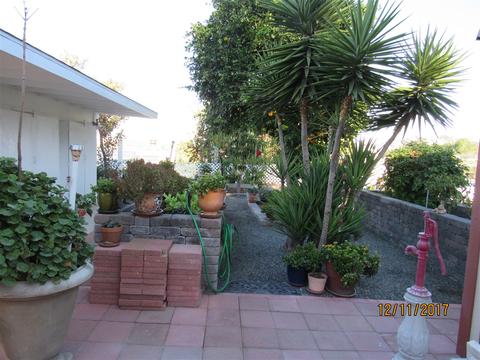 13201 Lamplite Ln, Lakeside, CA 92040 photo 20
