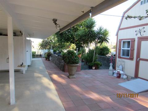 13201 Lamplite Ln, Lakeside, CA 92040 photo 19