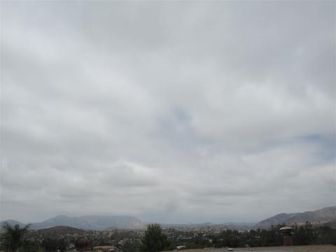 13201 Lamplite Ln, Lakeside, CA 92040 photo 24