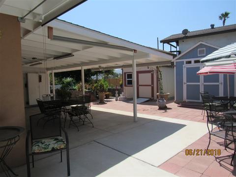 13201 Lamplite Ln, Lakeside, CA 92040 photo 15