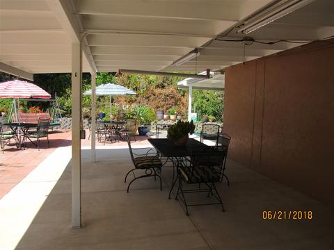 13201 Lamplite Ln, Lakeside, CA 92040 photo 16