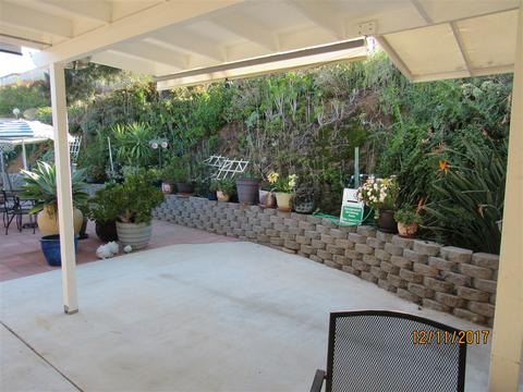13201 Lamplite Ln, Lakeside, CA 92040 photo 13