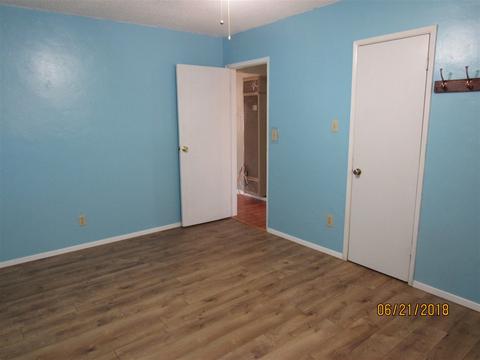 13201 Lamplite Ln, Lakeside, CA 92040 photo 9