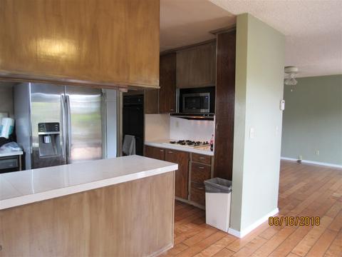 13201 Lamplite Ln, Lakeside, CA 92040 photo 6