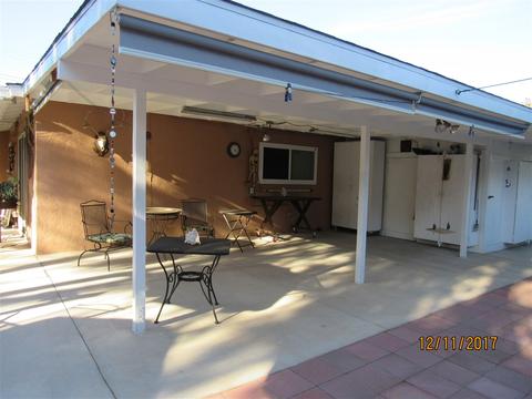 13201 Lamplite Ln, Lakeside, CA 92040 photo 17